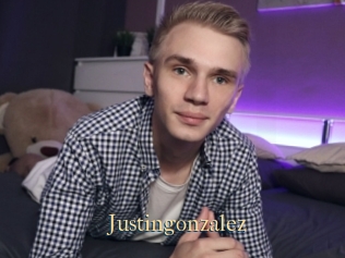 Justingonzalez