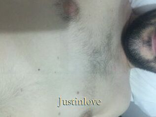 Justinlove
