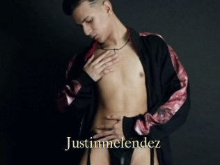 Justinmelendez