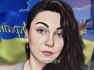 Justmaya
