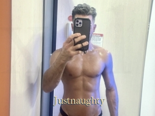 Justnaughty