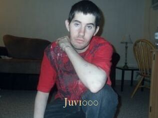 Juv1000