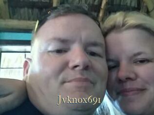 Jvknox691