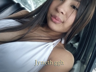 Jyneth_ggh