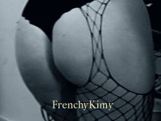 KimX