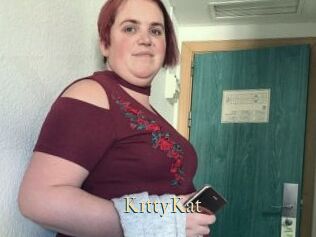 K1ttyKat