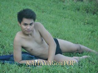 KAHAYAGonTOP