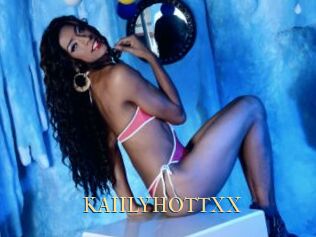 KAIILYHOTTXX