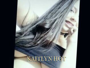 KAITLYN_HOT