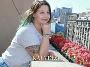 KALYDDA_