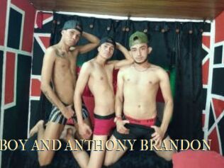 KAMERON_BOY_AND_ANTHONY_BRANDON_