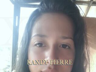 KANDY_PIERRE