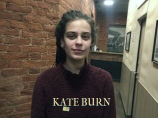 KATE_BURN