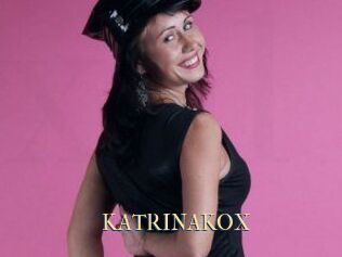 KATRINA_KOX