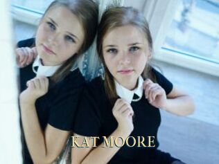 KAT_MOORE