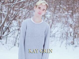 KAY_GRIN
