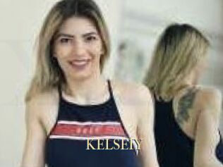 KELSEIY