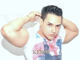 KENAI