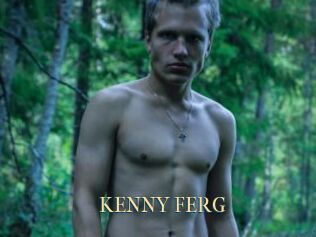 KENNY_FERG