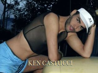 KEN_CASTUCCI