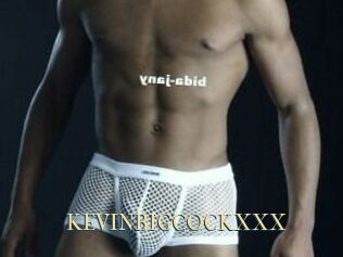 KEVINBIGCOCKXXX