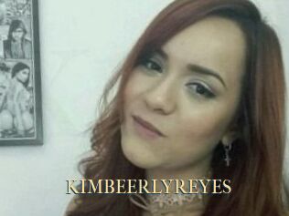 KIMBEERLY_REYES