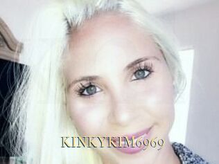 KINKYKIM6969