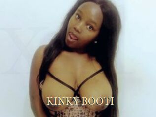 KINKY_BOOTI