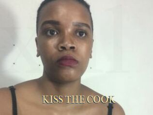 KISS_THE_COOK