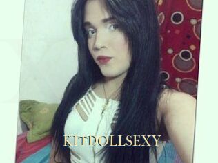 KITDOLLSEXY