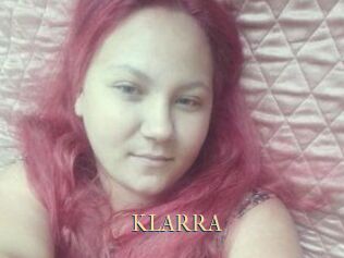 KLARRA_