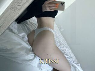 KRISSI
