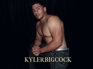 KYLER_BIG_COCK