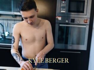 KYLE_BERGER
