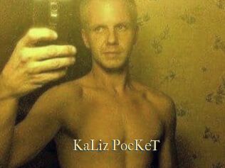 KaLiz_PocKeT