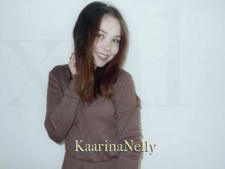 KaarinaNelly