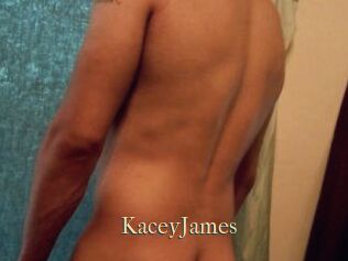 KaceyJames