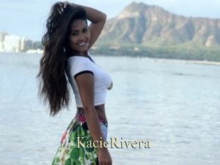 KacieRivera