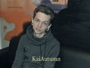 KaiAutumn