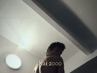 Kai_2000