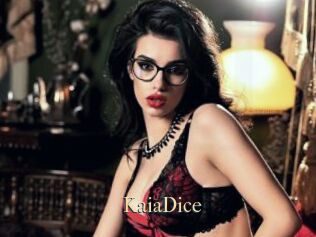KaiaDice