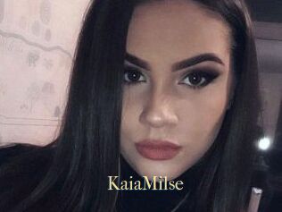 KaiaMilse