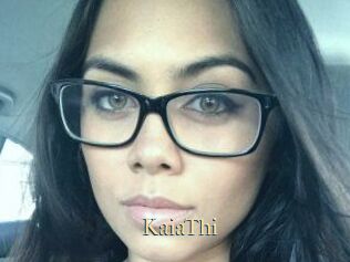 Kaia_Thi
