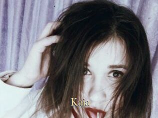 Kaia_
