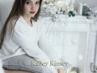 Kailey_Kinsey