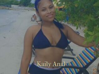 Kaily_Anal