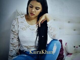 KairaKhan