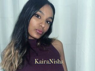 KairaNisha