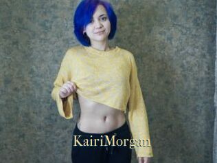 KairiMorgan