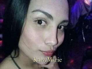 KaisyMarie